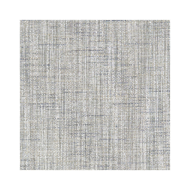 Miscela Stone by Clarke And Clarke Fabric Clarke And Clarke Fabric Miscela StoneFabric CLARKE & CLARKE KALEIDOSCOPE POLYESTER - 86%;COTTON - 8%;VISCOSE - 6% India </p><p>Repeat: H: 0, V: 0 54 - Fabric Carolina -