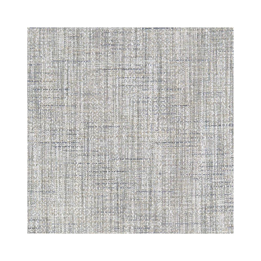 Miscela Stone by Clarke And Clarke Designer Fabric CLARKE & CLARKE KALEIDOSCOPE POLYESTER - 86%;COTTON - 8%;VISCOSE - 6% India HEAVY Horizontal: 0 and Vertical: 0 54 - Swanky Fabrics -
