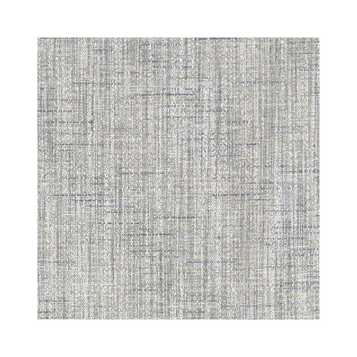 Miscela Stone by Clarke And Clarke Designer Fabric CLARKE & CLARKE KALEIDOSCOPE POLYESTER - 86%;COTTON - 8%;VISCOSE - 6% India HEAVY Horizontal: 0 and Vertical: 0 54 - Swanky Fabrics -