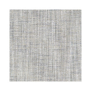 Miscela Stone by Clarke And Clarke Fabric