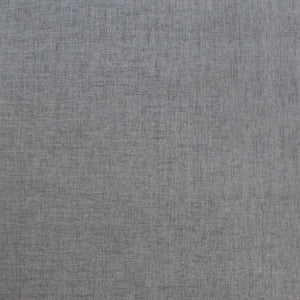 F1242 Boulder by Greenhouse Fabric