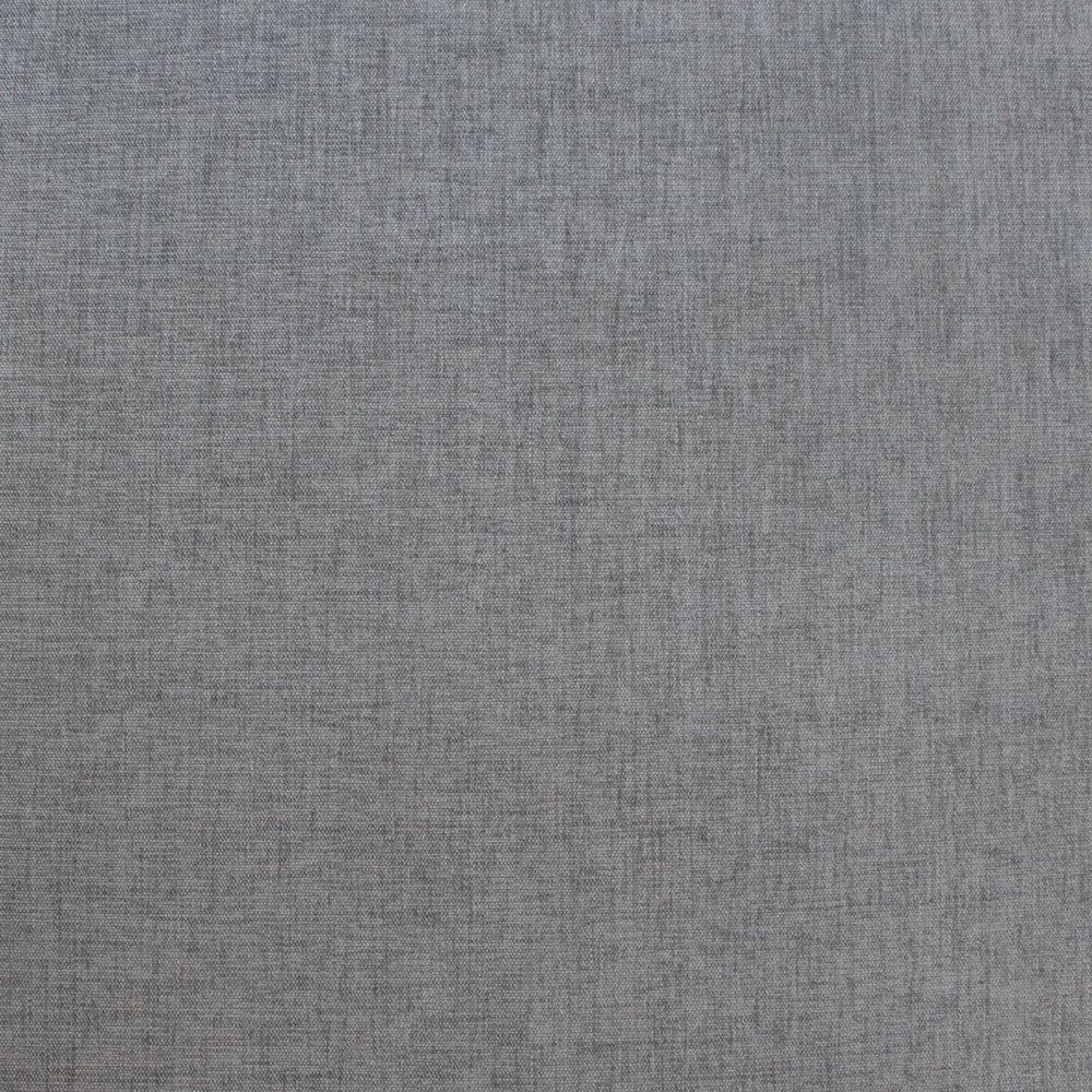 F1242 Boulder by Greenhouse Fabric 100% Polyester India 102,000 double rubs </p><p>Repeat: None 54" - Fabric Carolina -