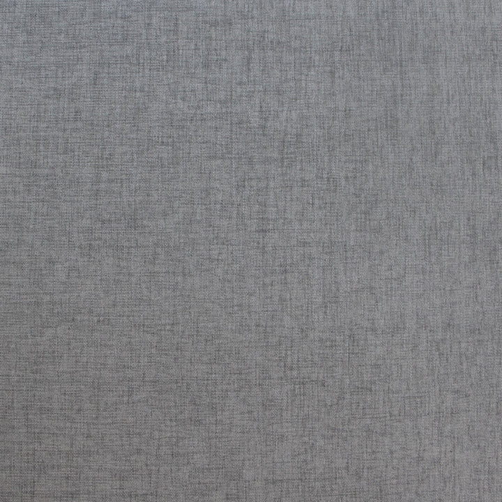 F1242 Boulder by Greenhouse Fabric 100% Polyester India 102,000 double rubs </p><p>Repeat: None 54" - Fabric Carolina -
