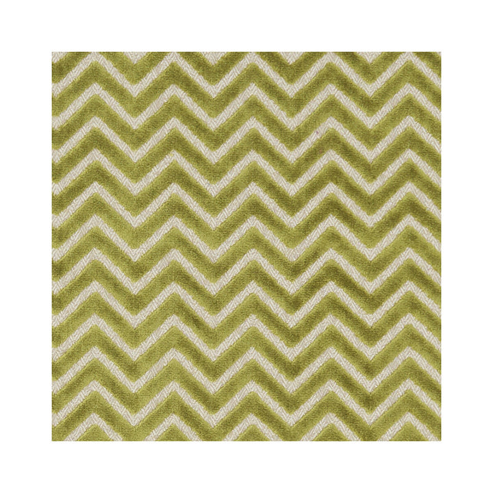 Prisma Citrus by Clarke And Clarke Fabric CLARKE & CLARKE KALEIDOSCOPE POLYESTER - 59%;VISCOSE - 41% India HEAVY Horizontal: 2.28 and Vertical: 1.02 54 - Fabric Carolina -