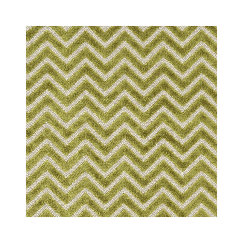 Prisma Citrus by Clarke And Clarke Designer Fabric CLARKE & CLARKE KALEIDOSCOPE POLYESTER - 59%;VISCOSE - 41% India HEAVY Horizontal: 2.28 and Vertical: 1.02 54 - Swanky Fabrics -