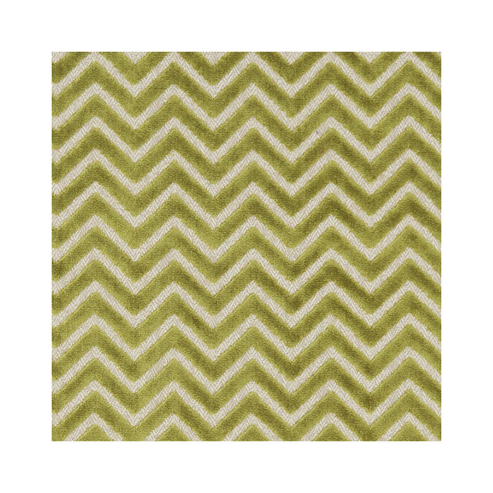Prisma Citrus by Clarke And Clarke Designer Fabric CLARKE & CLARKE KALEIDOSCOPE POLYESTER - 59%;VISCOSE - 41% India HEAVY Horizontal: 2.28 and Vertical: 1.02 54 - Swanky Fabrics -