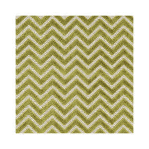 Prisma Citrus by Clarke And Clarke Fabric