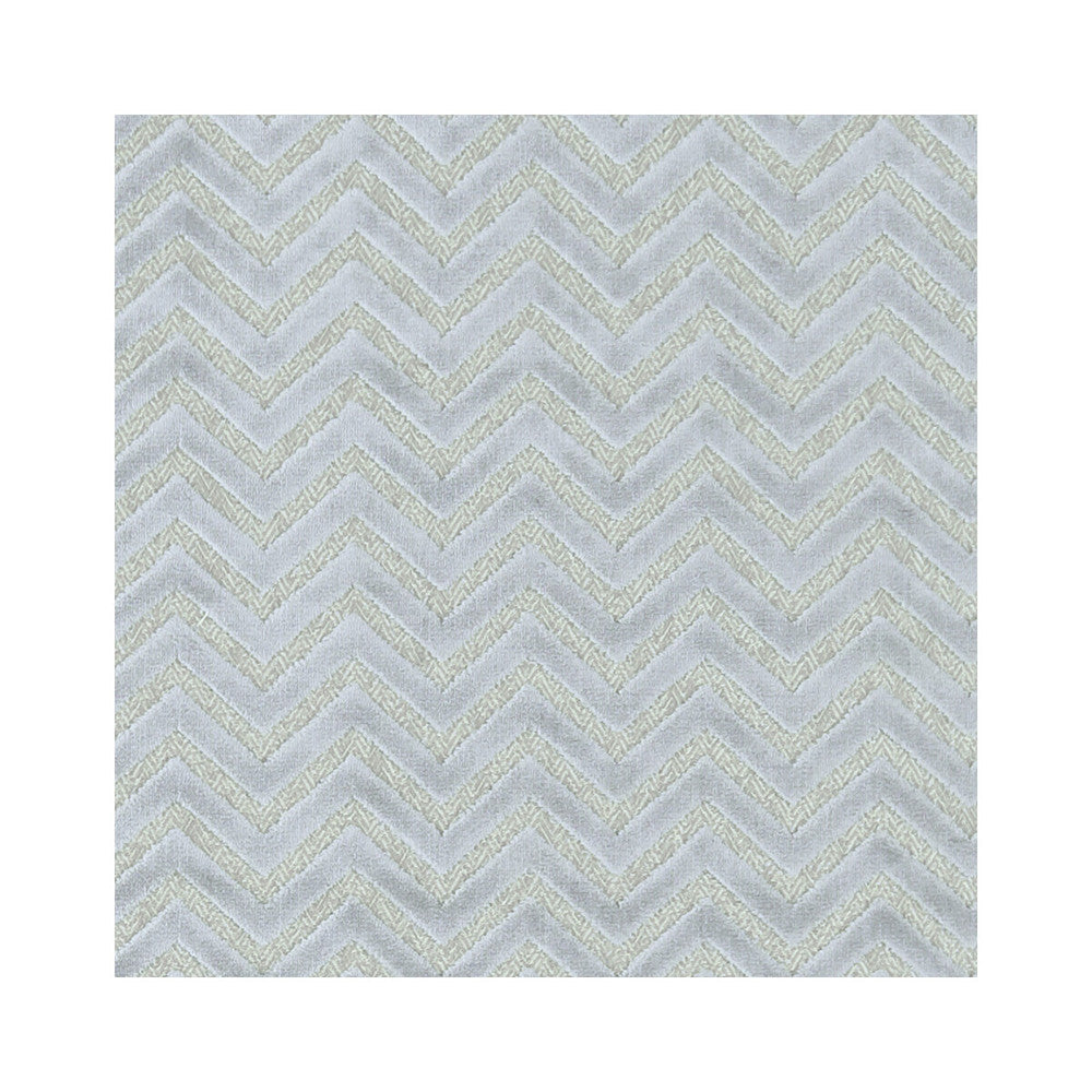 Prisma Duckegg by Clarke And Clarke Designer Fabric CLARKE & CLARKE KALEIDOSCOPE POLYESTER - 59%;VISCOSE - 41% India HEAVY Horizontal: 2.28 and Vertical: 1.02 54 - Swanky Fabrics -