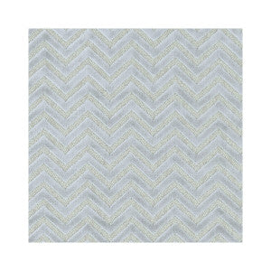 Prisma Duckegg by Clarke And Clarke Fabric