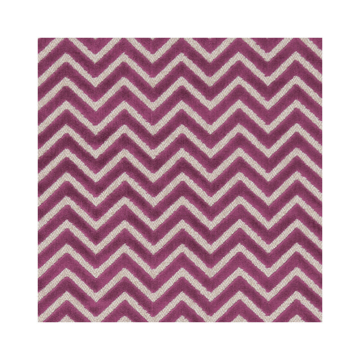 Prisma Fuchsia by Clarke And Clarke Fabric Clarke And Clarke Fabric Prisma FuchsiaFabric CLARKE & CLARKE KALEIDOSCOPE POLYESTER - 59%;VISCOSE - 41% India </p><p>Repeat: H: 2.28, V: 1.02 54 - Fabric Carolina -