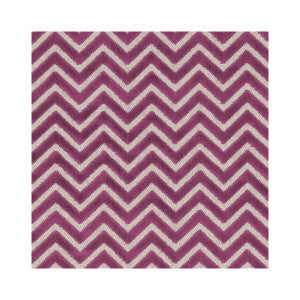 Prisma Fuchsia by Clarke And Clarke Fabric