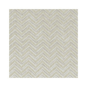 Prisma Ivory by Clarke And Clarke Fabric