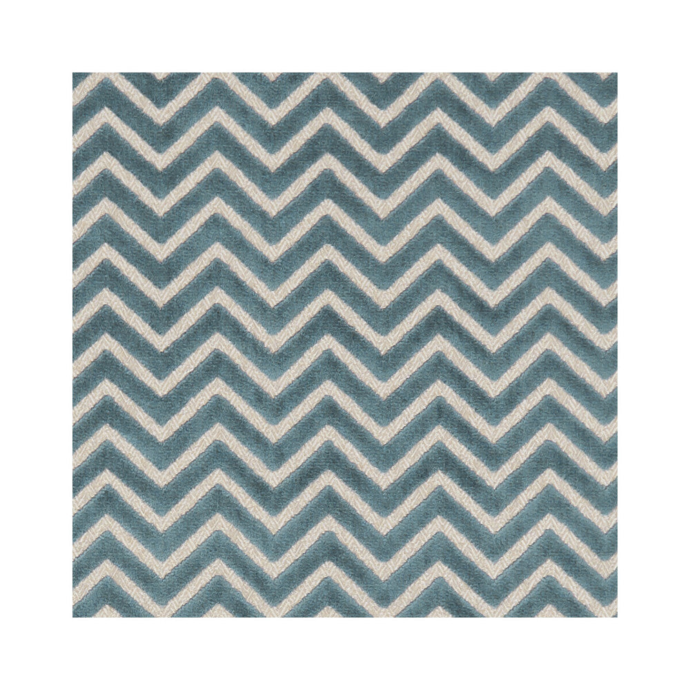 Prisma Mineral by Clarke And Clarke Fabric CLARKE & CLARKE KALEIDOSCOPE POLYESTER - 59%;VISCOSE - 41% India HEAVY Horizontal: 2.28 and Vertical: 1.02 54 - Fabric Carolina -