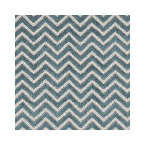 Prisma Mineral by Clarke And Clarke Fabric