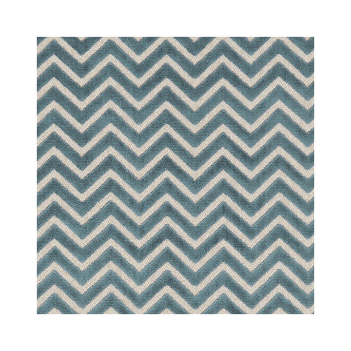 Prisma Mineral by Clarke And Clarke Fabric CLARKE & CLARKE KALEIDOSCOPE POLYESTER - 59%;VISCOSE - 41% India HEAVY Horizontal: 2.28 and Vertical: 1.02 54 - Fabric Carolina -
