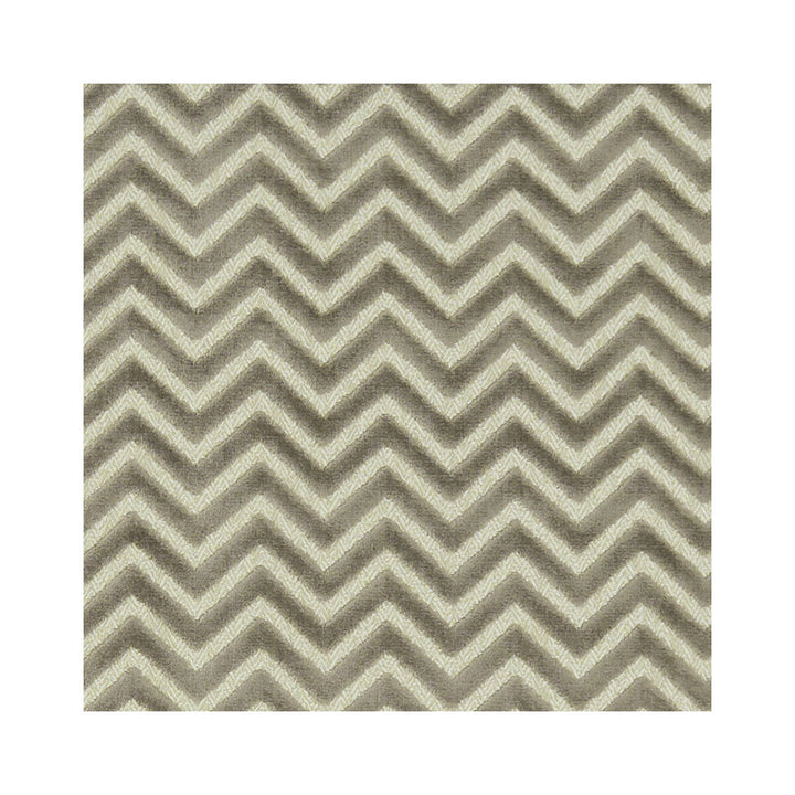 Prisma Mocha by Clarke And Clarke Fabric Clarke And Clarke Fabric Prisma MochaFabric CLARKE & CLARKE KALEIDOSCOPE POLYESTER - 59%;VISCOSE - 41% India </p><p>Repeat: H: 2.28, V: 1.02 54 - Fabric Carolina -