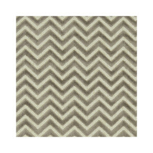 Prisma Mocha by Clarke And Clarke Fabric