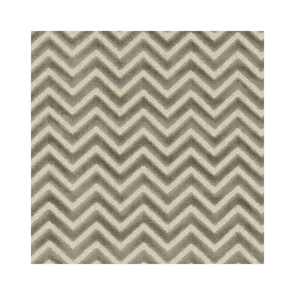 Prisma Mocha by Clarke And Clarke Designer Fabric CLARKE & CLARKE KALEIDOSCOPE POLYESTER - 59%;VISCOSE - 41% India HEAVY Horizontal: 2.28 and Vertical: 1.02 54 - Swanky Fabrics -