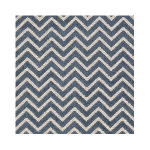 Prisma Navy by Clarke And Clarke Fabric