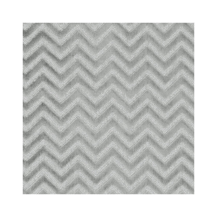 Prisma Slate by Clarke And Clarke Fabric CLARKE & CLARKE KALEIDOSCOPE POLYESTER - 59%;VISCOSE - 41% India HEAVY Horizontal: 2.28 and Vertical: 1.02 54 - Fabric Carolina -