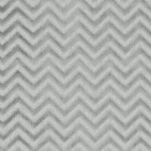 Prisma Slate by Clarke And Clarke Fabric