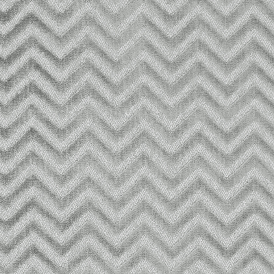 F1243 10 Prisma Slate by Clarke and Clarke Fabric CLARKE & CLARKE POLYESTER - 59%;VISCOSE - 41% India HEAVY Horizontal: 2.28 and Vertical: 1.02 54  - Fabric Carolina -