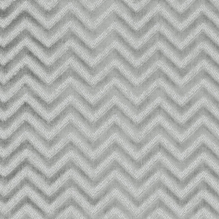 F1243 10 Prisma Slate by Clarke and Clarke Fabric CLARKE & CLARKE POLYESTER - 59%;VISCOSE - 41% India HEAVY Horizontal: 2.28 and Vertical: 1.02 54  - Fabric Carolina -