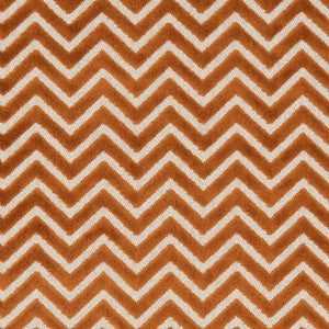 Prisma Spice by Clarke And Clarke Fabric