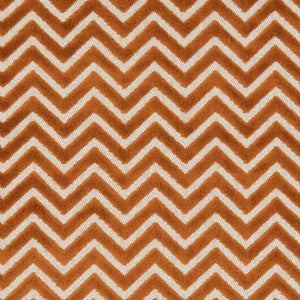 Prisma Spice by Clarke And Clarke Fabric