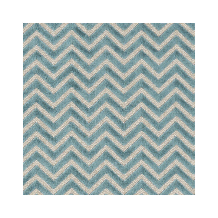 Prisma Teal by Clarke And Clarke Fabric Clarke And Clarke Fabric Prisma TealFabric CLARKE & CLARKE KALEIDOSCOPE POLYESTER - 59%;VISCOSE - 41% India </p><p>Repeat: H: 2.28, V: 1.02 54 - Fabric Carolina -