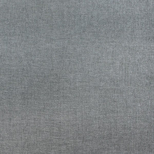 F1243 Shark by Greenhouse Fabric
