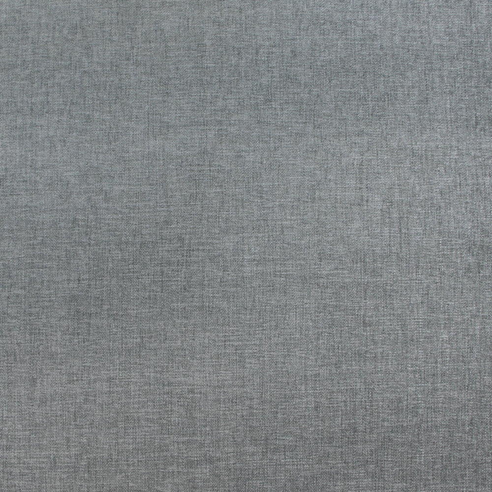F1243 Shark by Greenhouse Fabric 100% Polyester India 102,000 double rubs </p><p>Repeat: None 54" - Fabric Carolina -