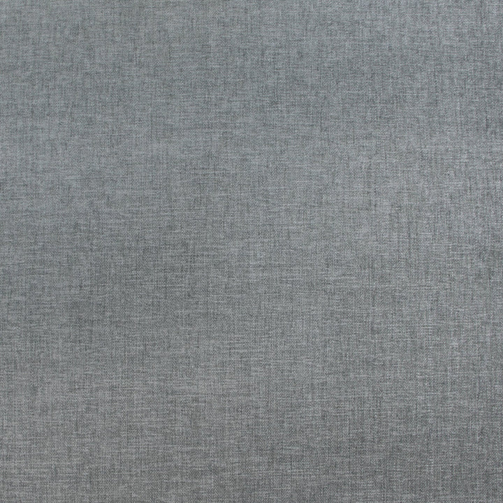F1243 Shark by Greenhouse Fabric 100% Polyester India 102,000 double rubs </p><p>Repeat: None 54" - Fabric Carolina -
