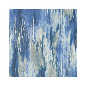 Umbra Denim by Clarke And Clarke Fabric