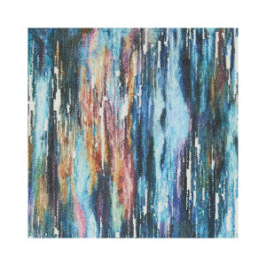 Umbra Multi by Clarke And Clarke Fabric