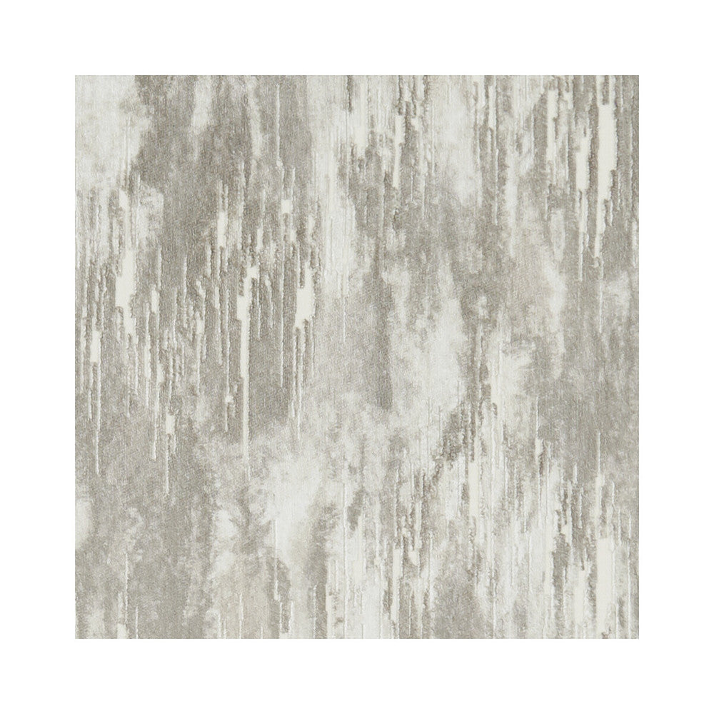 Umbra Natural by Clarke And Clarke Designer Fabric CLARKE & CLARKE KALEIDOSCOPE POLYESTER - 50%;VISCOSE - 50% India MEDIUM Horizontal: 13.58 and Vertical: 23.23 54 - Swanky Fabrics -