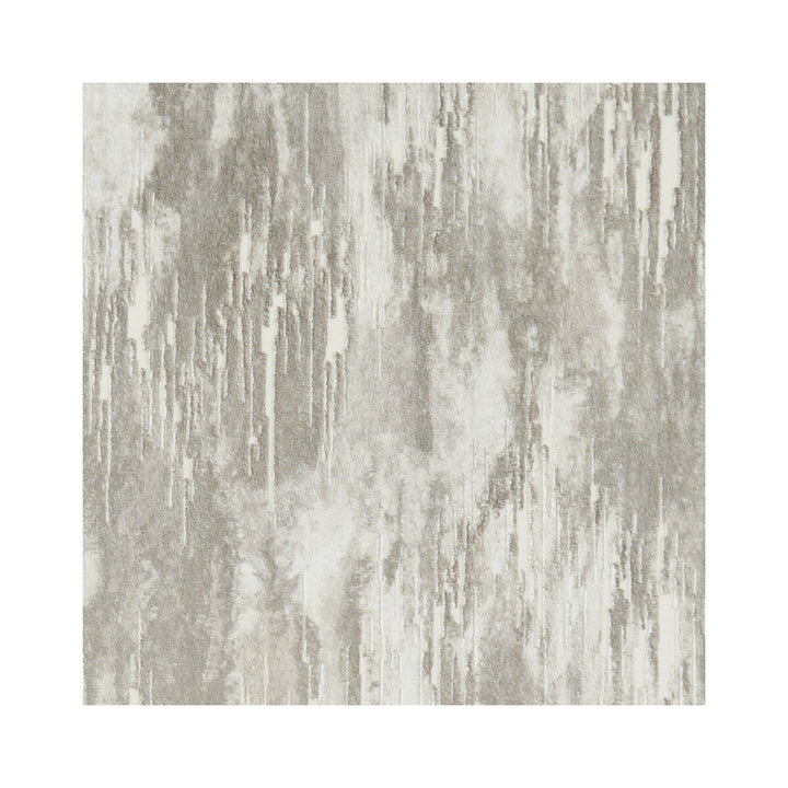 Umbra Natural by Clarke And Clarke Designer Fabric CLARKE & CLARKE KALEIDOSCOPE POLYESTER - 50%;VISCOSE - 50% India MEDIUM Horizontal: 13.58 and Vertical: 23.23 54 - Swanky Fabrics -