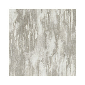 Umbra Natural by Clarke And Clarke Fabric