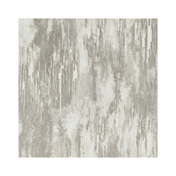 Umbra Natural by Clarke And Clarke Fabric CLARKE & CLARKE KALEIDOSCOPE POLYESTER - 50%;VISCOSE - 50% India MEDIUM Horizontal: 13.58 and Vertical: 23.23 54 - Fabric Carolina -