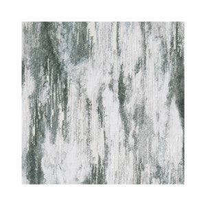 Umbra Stone by Clarke And Clarke Fabric