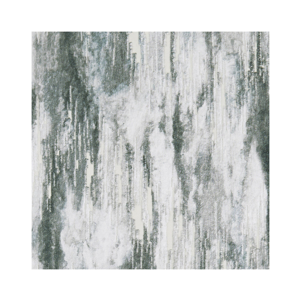 Umbra Stone by Clarke And Clarke Fabric CLARKE & CLARKE KALEIDOSCOPE POLYESTER - 50%;VISCOSE - 50% India MEDIUM Horizontal: 13.58 and Vertical: 23.23 54 - Fabric Carolina -