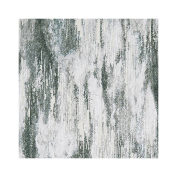 Umbra Stone by Clarke And Clarke Fabric CLARKE & CLARKE KALEIDOSCOPE POLYESTER - 50%;VISCOSE - 50% India MEDIUM Horizontal: 13.58 and Vertical: 23.23 54 - Fabric Carolina -
