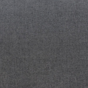 F1244 Coal by Greenhouse Fabric