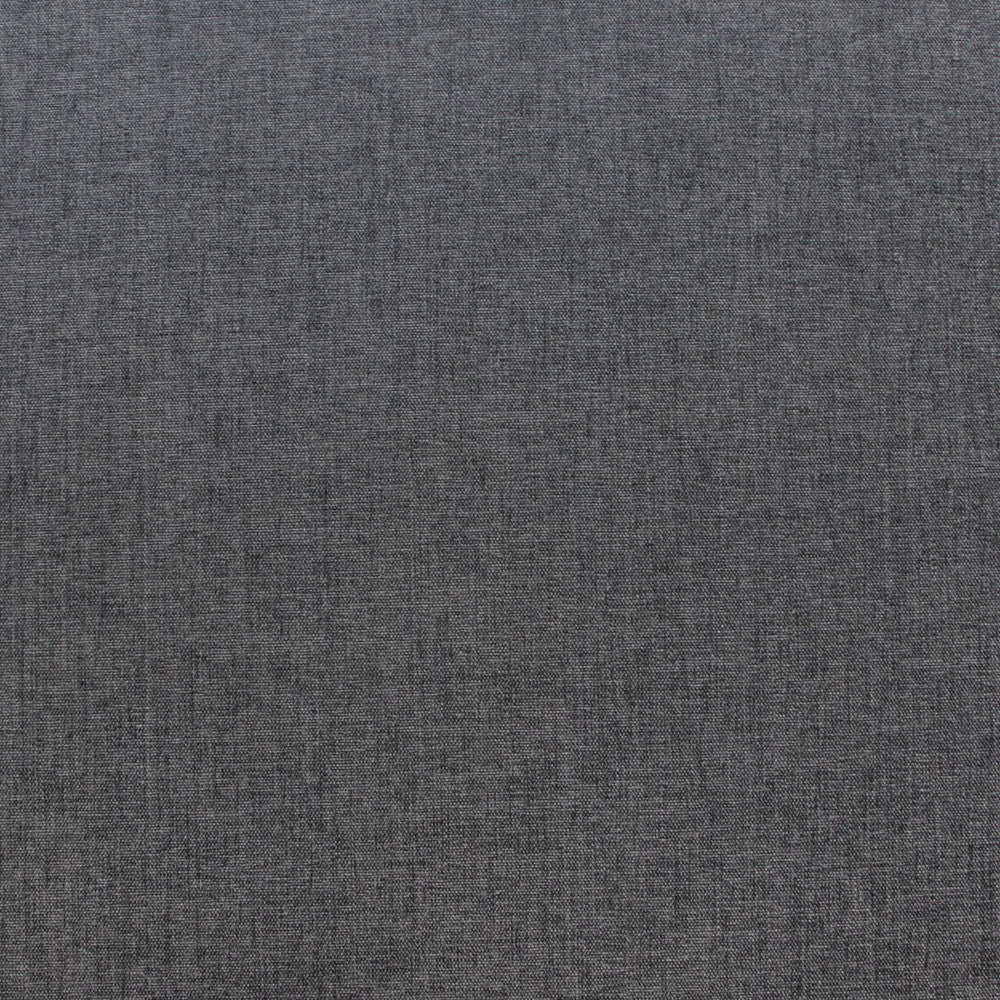 F1244 Coal by Greenhouse Fabric 100% Polyester India 102,000 double rubs </p><p>Repeat: None 54" - Fabric Carolina -