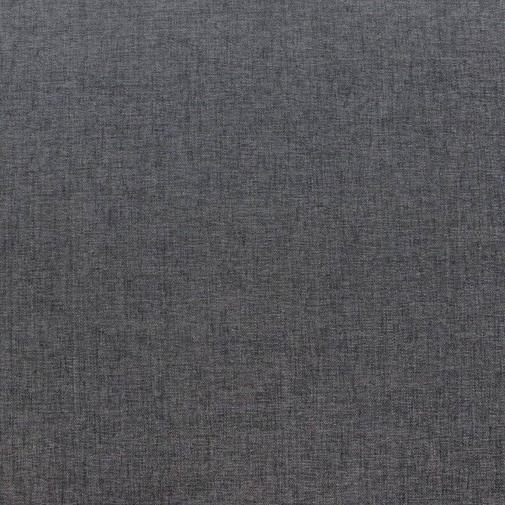 F1244 Coal by Greenhouse Fabric 100% Polyester India 102,000 double rubs </p><p>Repeat: None 54" - Fabric Carolina -