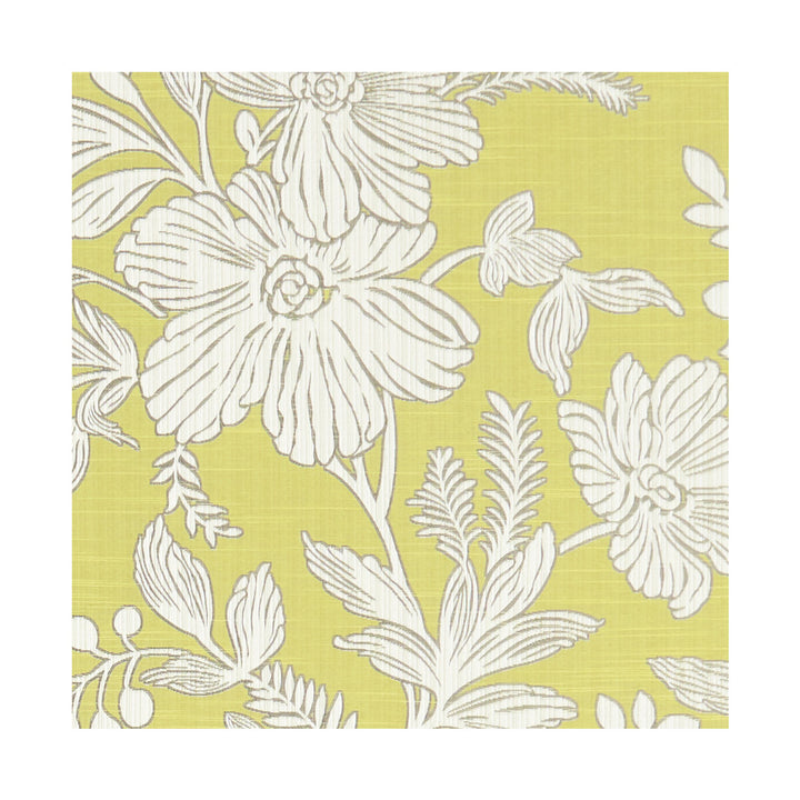 Hollyhurst Citrus by Clarke And Clarke Fabric Clarke And Clarke Fabric Hollyhurst CitrusFabric CLARKE & CLARKE MARBURY POLYESTER - 58%;COTTON - 42% India </p><p>Repeat: H: 18.11, V: 29.45 55 - Fabric Carolina -