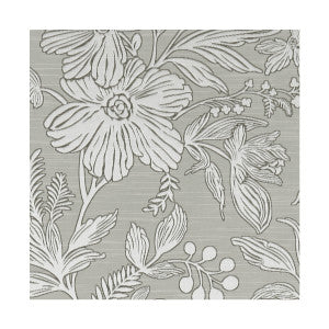 Hollyhurst Taupe by Clarke And Clarke Fabric