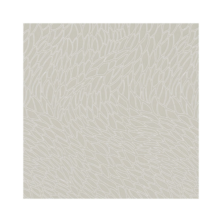 Corallino Champagne by Clarke And Clarke Fabric CLARKE & CLARKE LUSSO 2 COTTON - 53%;POLYESTER - 47% India MEDIUM Horizontal: 9.17 and Vertical: 20.67 54 - Fabric Carolina -
