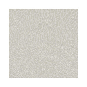 Corallino Champagne by Clarke And Clarke Fabric
