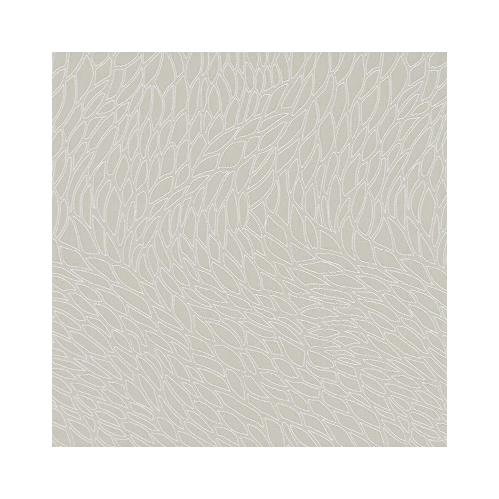 Corallino Champagne by Clarke And Clarke Fabric CLARKE & CLARKE LUSSO 2 COTTON - 53%;POLYESTER - 47% India MEDIUM Horizontal: 9.17 and Vertical: 20.67 54 - Fabric Carolina -